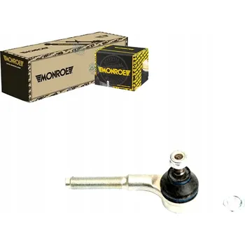 Posilovač řízení Monroe L3871 Koncovka tyče řízení