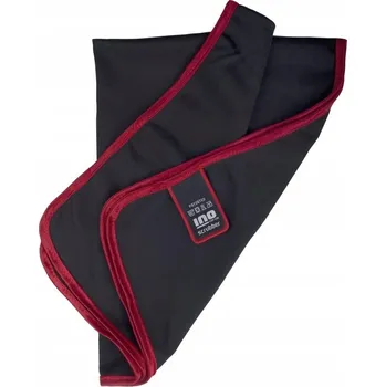 Utěrka Smart - ručník na sušení auta INO CAR