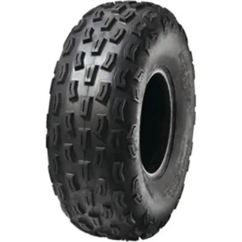 Sun-F 20x7,00-8 2PRTL A-029 F SUQ820700A029