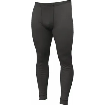 Pánské tričko Funkční pánské spodky, dlouhé BOSEN 981 šedá 4XL