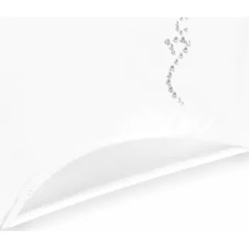 Kalhotky Dámské kalhotky z funkčního materiálu IKARA 803 bílá M