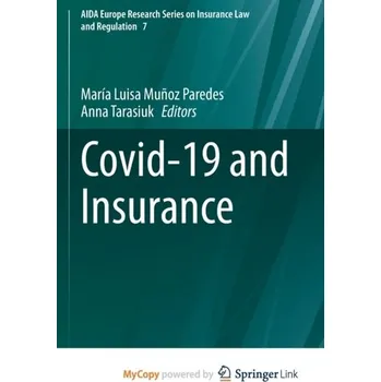 Covid-19 and Insurance