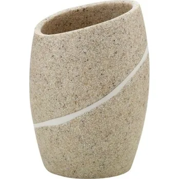 KELA Pohár TALUS umělý kámen KL-20296