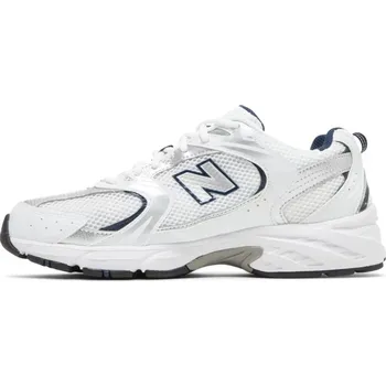 New Balance MR530SG, 37
