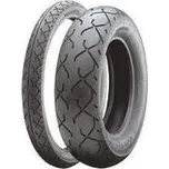 Heidenau 150/90-15 74H TL K65 Rear 11130003