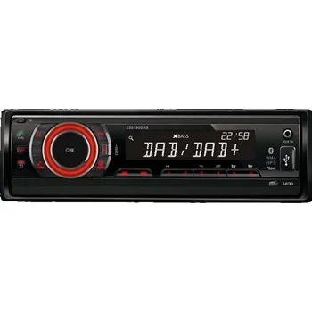 Auto Hi-Fi MTA ES6180DAB 7137574