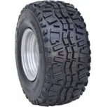 Roadguider 24x9,00-10 45F TL Venus F ROQ0249VENUS