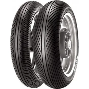 Pirelli 140/70 R17 NHS TL K388 DIABLO RAIN SCR1 - DOT 0821 2690100D