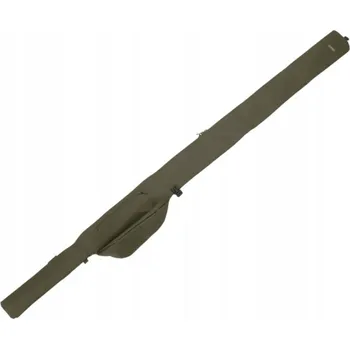 Pouzdro na prut Rybářské pouzdro na prut Trakker NXG Rod Sleeve 13ft