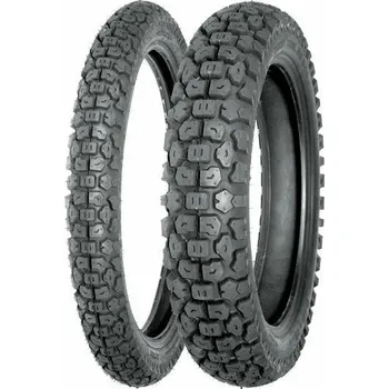 Shinko 3,50-18 62P TT SR 244 F/R 874764