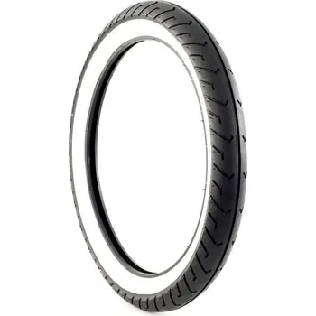 Mitas 2 3/4-16 46J REINF MC 2 WHITE WALL TL/TT 06316330000