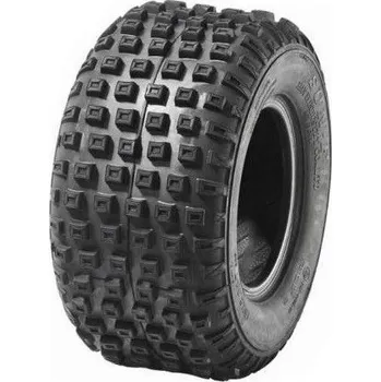 Sun-F 16x8,00-7 20F TL A-011 F/R SUQ71680A011