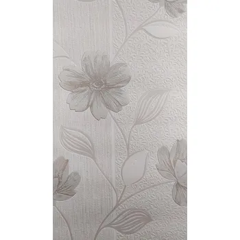 Tapeta Tapeta květiny na vliesu 501634