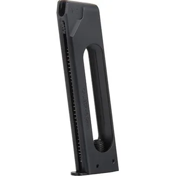 KWC Zásobník CO2 pro M45A1 [KWC]