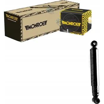 Posilovač řízení Monroe V1066