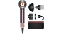 Dyson Supersonic Nural 599003-01