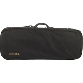 Obal pro strunný nástroj Pierre Marin Viola Case 16" (CVL2010L) + prodloužená záruka 3 roky