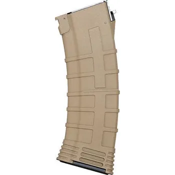 CYMA Zásobník Mid-Cap pro AK74 150BB TAPCO - TAN [CYMA]