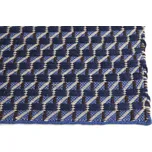 Koberec Hay Channel 170x240