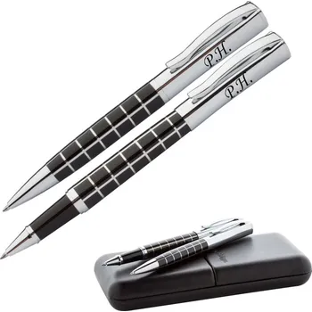 Sada per André Philippe Gentleman