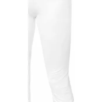 Dámské 3/4 kalhoty PAJOCA 807 bílá XL