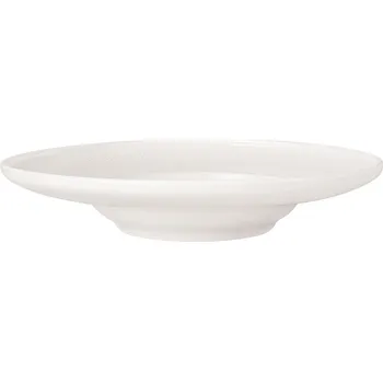 Stolování Villeroy & Boch Hluboký talíř Afina, Ø 29,2 cm 10-4293-2703