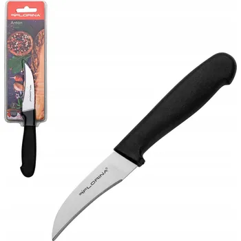Kuchyňský nůž Nůž zeleniny Florina 7 cm