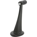 FOMEI kovový stativový adaptér pro dalekohledy