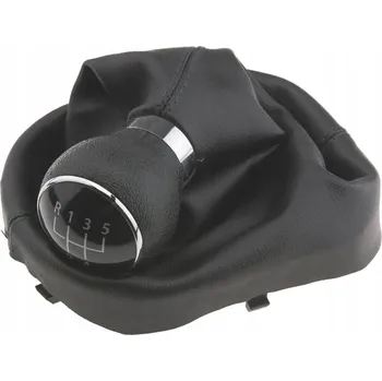 Hlavice řadicí páky Hlavice řadicí páky NTY GZB-VW-013