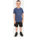 KILPI DIMA-J Tmavě modrá 110