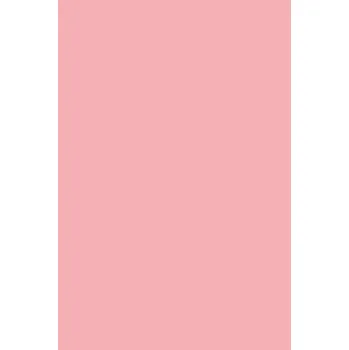 Barevný papír Ozdobný papír A5 Rainbow 230 g/m2 10 listů