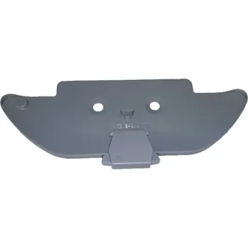 Příslušenství pro kuchyňský robot Nástavec ETA mopovací 4228 00080