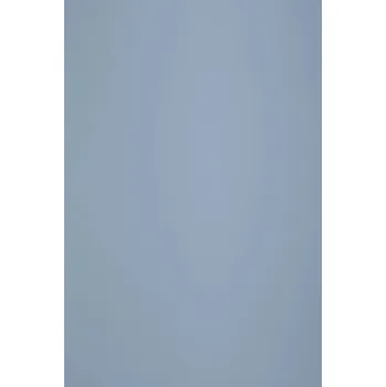 Barevný papír Ozdobný papír A4 Circolor 80 g/m2, 50 listů