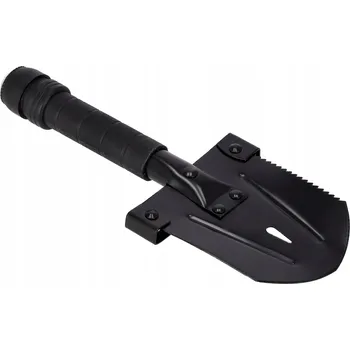 Lopata VOJENSKÁ LOPATA RÝČ MALÁ LOPATA 2 9 CM