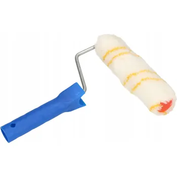 Malířský váleček Váleček s rukojetí Kotarbau 15,2 cm