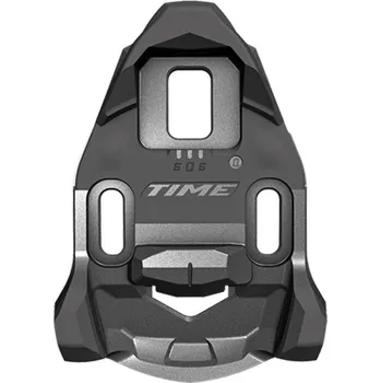 Pedál na kolo Kufry pro pedály Time Xpro