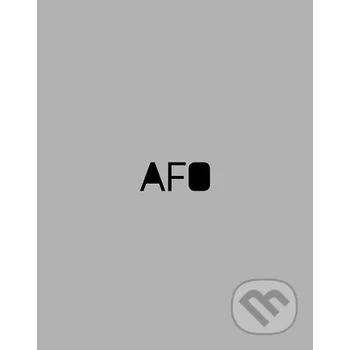 Umění Academia Film Olomouc: 60 let populárně-vědeckého filmu - Ondřej Kazík Univerzita Palackého v Olomouci