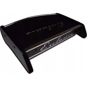 police Police Stolek RTV TIR Mercedes Sprinter 2000-2006 středová