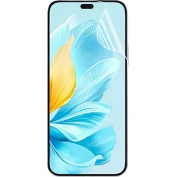 Pouzdro na mobilní telefon Ochranná Fólie Pskom pro Honor 400 Lite 1 ks