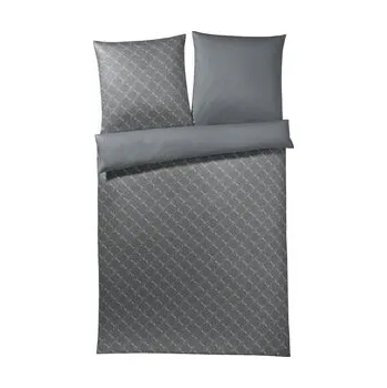 Povlečení Povlečení Joop! Cornflower Gradiant