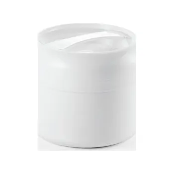 Dóza na potraviny Termo přepravní nádoba na potraviny 3 l