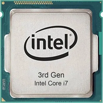 Procesor Procesor Intel Core i7-3770 3.4GHz LGA1155
