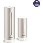 Netatmo Smart Home Weather Station