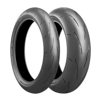 Bridgestone 200/55 ZR17 RS11R (78W) TL N 21641