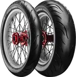 Avon 130/70 R18 Cobra Chrome (63V) TL 640580
