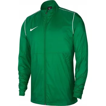Pánská větrovka Bunda Nike Park 20 Rain JKT BV6881 302 S