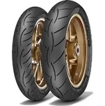 Metzeler 100/80-14 M/C 48S TL Sportec Street - DOT 4520 2716400D