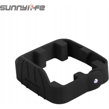 Dron Ochrana Vrtulí, Kryt SUNNYLIFE DJI Mavic Air 2
