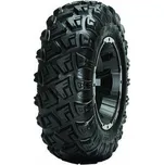Carlisle 29x10,00 R15 6PRTL NHS Versa Trail F/R 6P0324