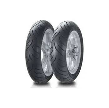 Avon 120/70-14 AM63 55S TL Viper Stryke 638268